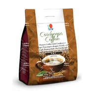 DXN Lingzhi Coffee 3in1 DXN Lemonzhi DXN Lingzhi 2in1 Black Coffee