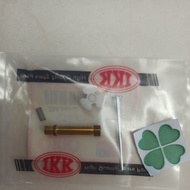 EX5-C SLIDE NEEDLE EX5 CLASS IKK EX5 CLASS