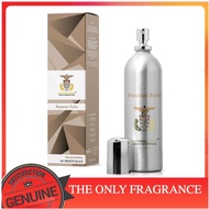 LES PERLES D Orient  Passion Folle Eau de Parfum for unisex