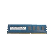 RAM for PC DDR3 2GB, 4GB, 8GB แรม Hynix