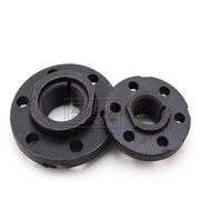 CRANE ACCESSORIES Electric Hoist Main Lifting Conical Motor Locking Nut Brake Nut 0.8/1.5/4.5/7.5/13