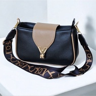 [Cheapest] Enzy Women 23 x 17