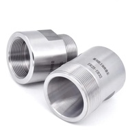 NEW ER11 ER16 ER20 ER25 ER32 Adapter Extension Rod Spindle Motor Rotor Engraving Machine Spindle Mot