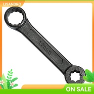 【June New Arrivals】16mm & 17mm Engine Mount Socket Set for Mercedes-Benz
