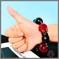 YOUYO Creative Skull for Head Keychain Resin Mold Handmade for Key Chain Resin Cas