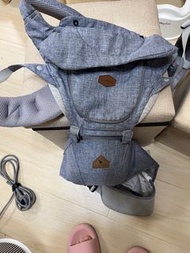 i-angel 嬰兒背帶