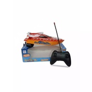 RC SPEED BOAT Remote Control perahu air Kapal RC Speedboat Kapal Remot Kontrol RC racing boat