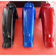 REAR FENDER PART FOR DEMAK EX90