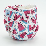 Goodmama Cloth Diapers, Fabric Diapers Washable