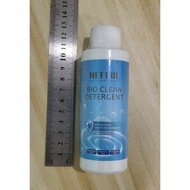 ✨New and Improved formula 125ml ✨妮芙露潔淨洗劑 Nefful Japan Bio Clean Detergent ✨Ready Stock✨