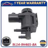 9L149H465BA For Ford F-150 Expedition Lincoln 5.4L 1x Vacuum Solenoid Valve