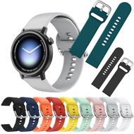 Maxwear GTR16 Smart Watch Silicone Strap For Maxwear GTR16 Smart Watch Replacement Wristband Straps 