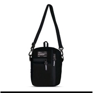 BERDIBERDY Sling bag pushop macro