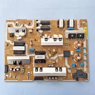 BN44-00982A Power Board Is Working Properly for QN65Q70RAFXZA QN65Q7DRAFXZA QN65Q70RAF QE65Q70RAT QA