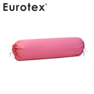Eurotex Junior Bolster Case, Kids Bolster Case