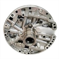 Car gearboxes 4L60E 4L65E Auto Transmission Oil Pump