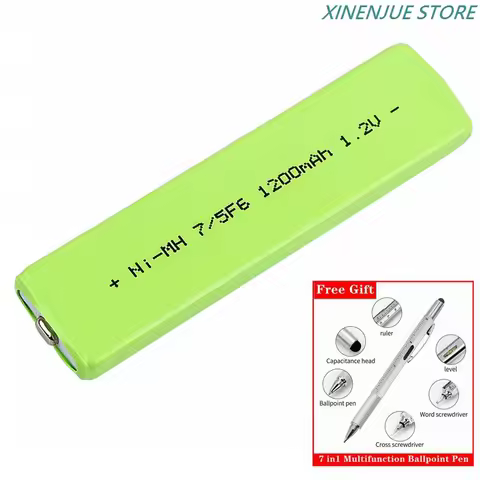Media Player Battery for Sony MZ-707,MZ-710,MZ-75,MZ-77,MZ-80,MZ-800,MZ-90,MZ-900,MZ-909,MZ-E10,MZ-E