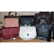 PARISIAN Sling Bag Women's Bag