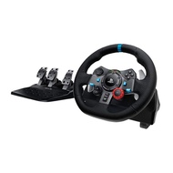 Logitech G29 Driving Force
