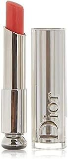 Christian Dior Addict Lipstick, No. 639 Riviera, 0.12 Fluid Ounce