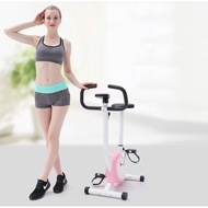 Spin Bike Gym Exercise Home Bike Spinning Used Cycling Machine Exercise Bike