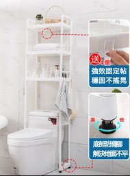 座廁置物架 坐廁架 廁所架|toilet seat shelving, rack [ 整理 狹窄 櫃 家居 擺設 擺放 儲存 空間 架 整合櫃 自組櫃 收納 傢俬 |Furniture, rack, 