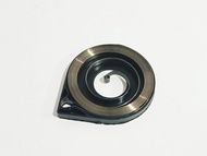5200 Spring Starter Single Per Starter / Rewind Spring Single Chainsaw 5200  Best Quality