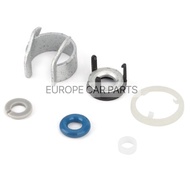 06J998907B 06J998907D INJECTOR REPAIR KIT VW GOLF / PASSAT / CC / SHARAN / TIGUAN / SCIROCCO / A4 / 