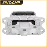 1PC Automatic Transmission Mount A22316853453 For BMW F46 F45 F39 218i 220i X2 MINI F55 F56 Professi
