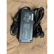 Adapter 19V9.47A Four-Pin 180W Four-Hole Charger