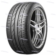 Second-hand Tyres Genuine 205 215 225 235 245/50 55 60 65R17 18 19 20 (Pre-Owned Genuine)