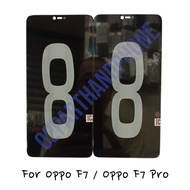 OPPO LCD TOUCHSCREEN F7 OPPO/ PROF7