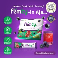 Flimty 100% Original