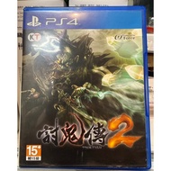 [Ready Stock Free Shipping] Selected Second-Hand Movies PS4 PS4 PS4 PS4 PS4 PS4 Second-Hand Second-H