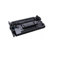 Hộp mực 76A - Sử dụng cho HP LaserJet  M404dn M404dw M404n Pro MFP M428dw M428fdn M428fdw ko chíp [F