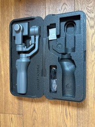 DJI OSMO Mobile 2