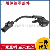 61668361042Suitable for BMW e39 Front Glass Sprinkler Car Cleaner Spare Parts