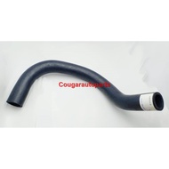 TOYOTA  UNSER KF80 petrol HOSE RADIATOR Bottom