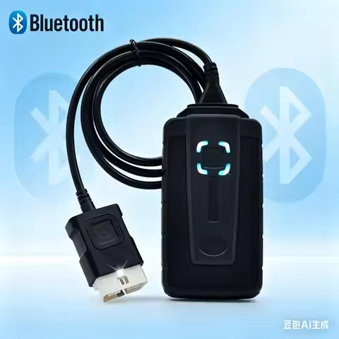 Pro Snooper 2022 2021 Wurth Vehicle Scanner V5.008 R2 Obd2 reader Trucks Cars bluetooth with keygen 