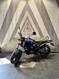 【批發車】【0元交車】2018年 AEON 宏佳騰 MY 150 MY-150 機車 雙碟