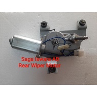 Proton Saga/Iswara Aeroback Rear Wiper Motor. Part BARU dan ORIGINAL PROTON (Denso)