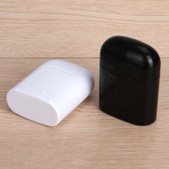 [] TWS i7s headphone bluetooth headset Twins Wireless Earbuds Mini Bluetooth V4.2 Earphone I7S earpi