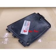 HLY YAMAHA RXZ PENUTUP BOX TOOL LID1 55F-F473T-00