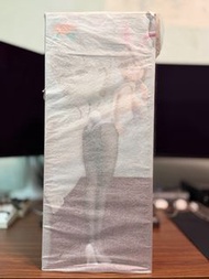 FREEing《食戟之靈》薙切愛麗絲 兔女郎Ver. 1/4