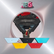 Padel racket bracket Padel racket bracket Padel Racket rack Padel