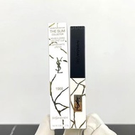 聖羅蘭 YSL 小金條大理石口紅+眼影 色號35/21/1966/52 化妝品禮物