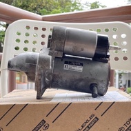 Used sienta yaris 28100-0Y300 starter dynamo