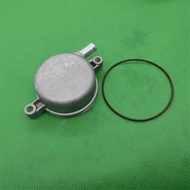 1CC-E1185-00 Motorcycle Engine Cylinder head side cover For Yamaha RS100 JOG 100 RS JOG 100 100cc 14