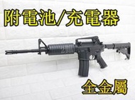 2館 DIBOYS M4A1 電動槍(BB槍M16玩具槍MP5狙擊槍UZI衝鋒槍M4卡賓槍AR步槍416吃雞CS射擊