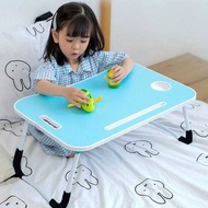 Folding Table/LAPTOP Table/Children's Folding Table/Study Table - GO CENTRAL